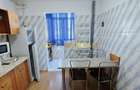 3 Camere de inchiriat | Berceni | Metrou | Centrala | Parcare - 4