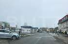 Teren Intravilan Zona Premium - Targoviste - 3