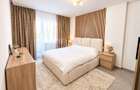 Apartament 3 camere | Garaj | Terasa | Zona Parcul Poligon | Floresti