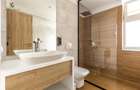 De inchiriat Penthouse Exclusiv, 2 locuri de parcare, Kasper Coresi - 18