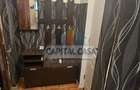 Garsoniera de închiriat închiriere București sector 6 Lujerului - 3