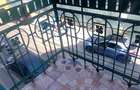 Apartament in clădire istorica Central Doja - 1