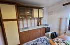 Apartament 3 camere decomandat | Complex Studentesc – Sala Olimpia | Centrala pr - 4