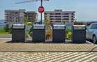Apartament de vanzare cu 2 camere decomandat, 58,41 mp - Lapis Residence