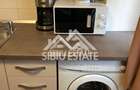 Apartament de inchiriat cu 2 camere, Ultracentral str Arhivelor - 5