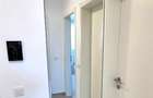 Proprietar - inchiriez ap. 2 camere Coresi -bloc nou - 11