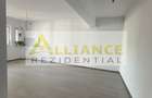 15 MINUTE METROU BERCENI - STUDIO - 102.000eur TVA INCLUS - 1