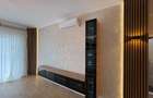 Apartament 2 camere  Eroilor Blocurile Albe. - 3