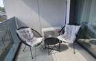 Apartament 2 camere | Parcului 20 | Piata Presei Libere | Loc de parcare | Ac - 7