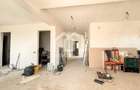 Casa Individuala 126mp Teren 524mp Front 45m Zona Str. Lacurilor Jucu - 10