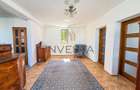 Apartament in vila, etajul 1, Zona Pasapoarte! Garaj inclus in pret! - 1