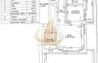 Penthouse - Iris - Armoniei 70mp si terasa 50mp - 7
