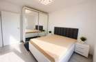 Braytim-Musicescu | 2 camere | Decomandat | Loc de parcare - 14