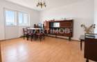 Apartament 2 camere zona centrala Rasnov