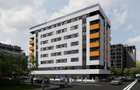 Apartament 2 camere de vanzare, complex Eurocasa Residence - 2