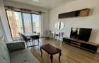 Proprietar – Închiriez apartament 2 camere DECOMANDAT - 1