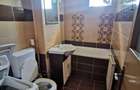 Inchiriez apartament 2 camere, str.Ceferistilor (zona Stefan cel Mare) - 3