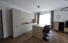 Apartament cu 3 camere lux zona La Terenuri - 2