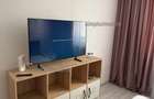 Garsonieră Decomandată – Mobilată & Utilată Full – Super Preț - 4