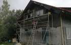 Vanzare casa individuala  plus teren 800 mp Vistisoara - 5