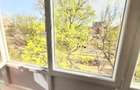 Apartament 2 camere, 49,9 mp, Drumul Taberei – Valea Roșie - 10