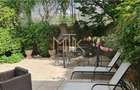 Vila 5 camere I Cartier Azur I 2 Locuri de parcare - 1