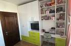 💎 Apartament 3 Camere + Parcare | Complex Rose Garden (Colentina/Obor) | Direct - 4