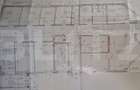 Cladire P+2E, 900 mp utili, Potential pentru bussines medical, Zona Consul - 11