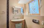 Apartament Impresionat cu 3 camere 120 mp  - Parcare in Garaj - Vedere la Mare - 22