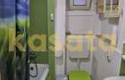 Apartament 4 camere de vanzare | Piata Romana - ASE | 107mp utili - 21