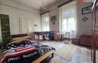 Apartament 256 mp Ultracentral Teatru | Garaj inclus | 820€/mp Comision 0% - 3