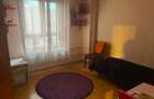 APARTAMENT 3 CAMERE 4/8 83 MP BL 1991 MONOLIT 5 MINUTE METROU VEDERE MIXTA - 3