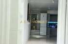 2 Camere de inchiriat | Parcul Carol | Centrala | Parcare - 7