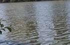Vila Exclusivista vedere  Lac   P+1  Insula Toboc București Finisaje Premium - 8