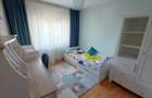 Apartament cu 3 camere decomandat, 67mp, parcare, Zona Marasti - 5