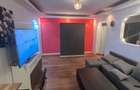 2 camere | Favorit | 3-5 minute metrou | Bloc reabilitat termic