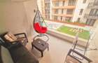 Apartament 2 camere,  Qualis 2, Tractorul, Brasov - 10