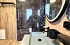 Apartament cu 2 camere lux situat ultracentral, Oradea, Bihor - 12
