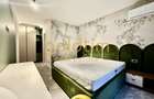 Prima inchiriere/Premium/Arqa Jolie Ville/Parcare/Piscina/Complex securizat - 1