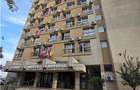 Vanzare hotel 3 stele statiunea Mamaia, Constanta - 34