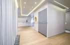 Iancu Nicolae PENTHOUSE - 8