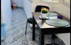 DE INCHIRIAT Apartament 1 camera, 50mp, etaj 1 - Aradului - 7