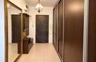 2 Camere Decomandat | Tineretului – Parc | 59 mp | Etaj 10 | Mobilat & Utilat