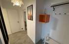 2 Camere Decomandat | Obor - Bloc Almo | Renovat recent | Metrou - 4