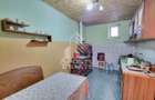 Casa individuala de vanzare cu 3 camere si 2 fronturi Giarmata - 4