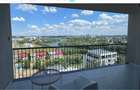Inchiriere apartament 3 camere Sisești / Străulești - 1
