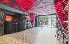 Investitie in centru vechi - spatiu comercial de vanzare - 9