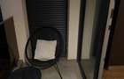 RECO Apartament premium 2 camere, recent renovat, cartier West Residence, loc de - 12