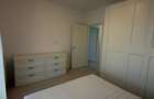 Apart. 2 cam,bloc 2026,Preciziei 6S Residence,zona Preciziei-Pacii 6 min. metrou - 15