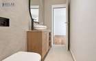 Excelent renovata 2026, Bartolomeu, curte, gazon, aer conditionat, comision 0%